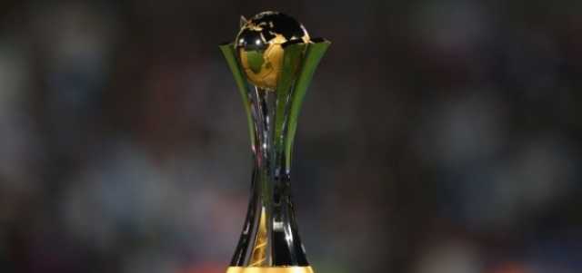 مفاجأة.. منتخب عربي يضمن الصعود لـ كأس العالم 2026 قبل بداية التصفيات