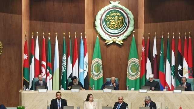 وكيل الأزهر: السلام والتسامح لا يعني التفريط في الحقوق