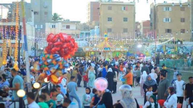 موعد عيد الأضحى المبارك 2024.. الحسابات الفلكية تكشف التفاصيل