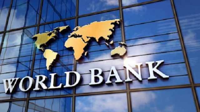 البنك الدولي: الوضع المالي للسلطة الفلسطينية تدهور في الأشهر الثلاثة الماضية