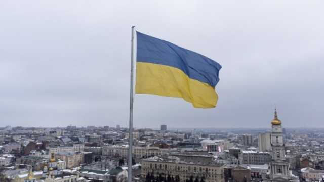 رئيس الوزراء الأوكراني: نتوقع وصول مساعدات اقتصادية أمريكية بـ11.8 مليار دولار