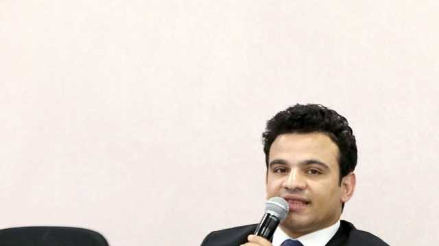 عضو التنسيقية: انضمام مصر لـ«بريكس» فرصة كبيرة لفتح آفاق جديدة للتصدير