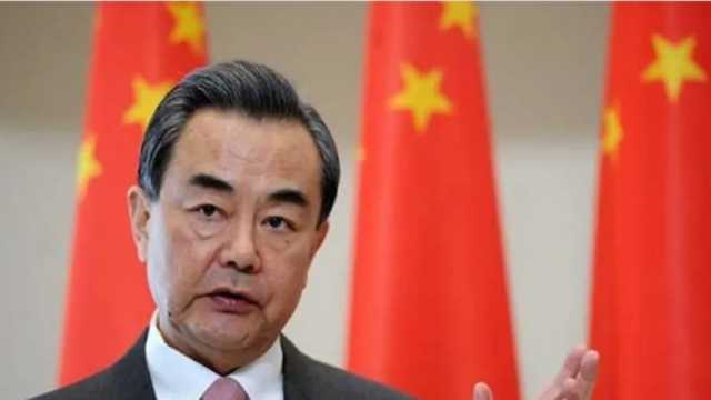 الصين: أكثر من 130 دولة أكدت حضورها منتدى «الحزام والطريق» أكتوبر المقبل