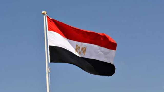 «يديعوت أحرنوت»: مسؤولون مصريون بدأوا سلسلة محادثات بشأن تجديد المفاوضات