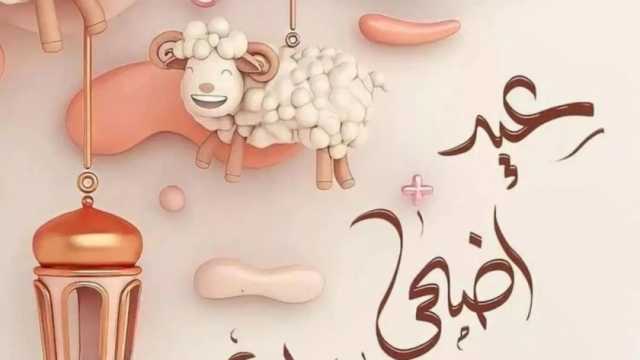 أعمال يوم عيد الأضحى لغير الحاج.. «الإفتاء» توضحها