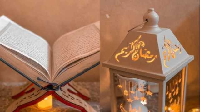 «الإفتاء» توضح ما حكم الاستفراغ في رمضان.. وهل يبطل الصيام؟