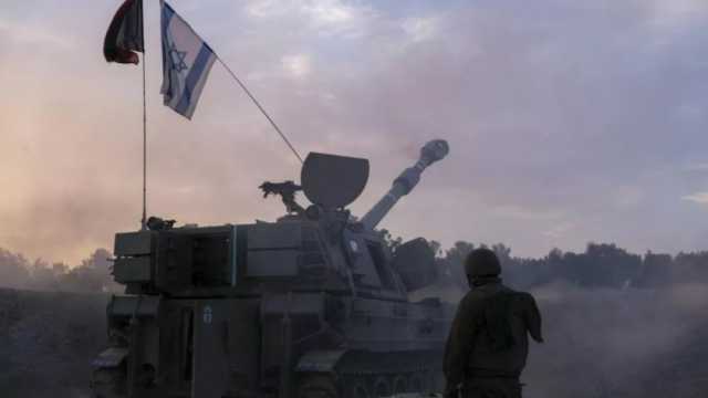 أزمة اقتصادية أشرس من حرب غزة تضرب إسرائيل.. هل تسحب قواتها من القطاع؟