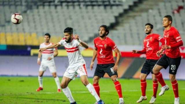 «الكهرباء» تستعد لتأمين تغذية مباراة الزمالك والأهلي.. 8 ماكينات طوارئ