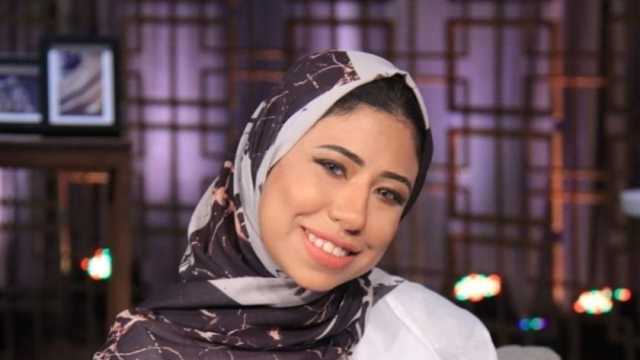 «الوطن» تفوز بجائزة الصحافة المصرية فرع المرأة