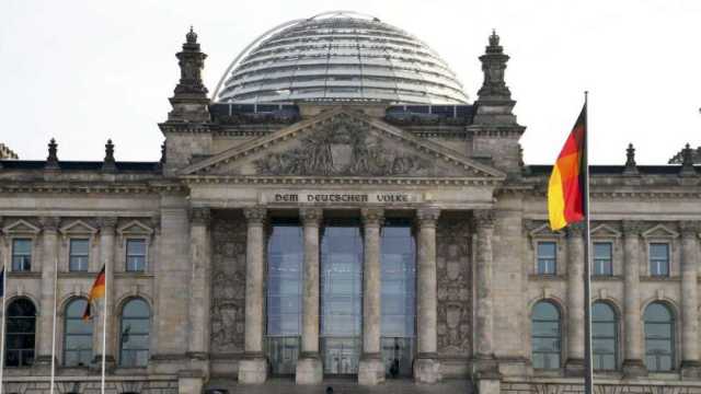 «الخارجية الألمانية»: نحترم استقلال الجنائية الدولية مثل أي محكمة أخرى