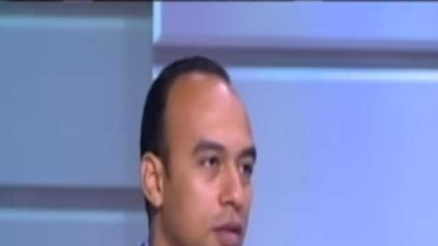 معلومات عن محمد أبو زيد نائب محافظ المنيا الجديد.. متخصص في نظم الأقمار الصناعية