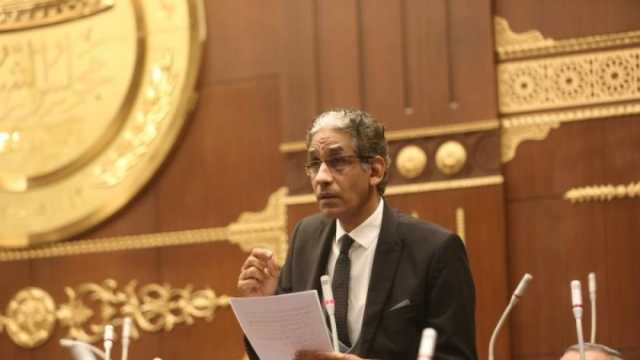 عضو بـ«الشيوخ»: مصر لعبت دورا كبيرا في دخول المساعدات لمعبر رفح