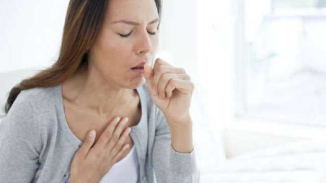 «صحة الشرقية» تكشف خطورة «تركيبة البرد».. وتوضح كيفية التعامل مع المرض