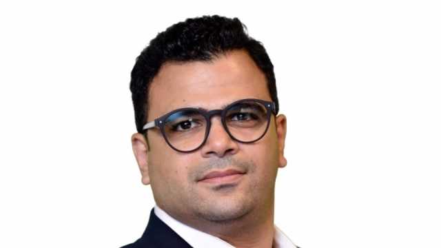 مصطفى عمار عن ذكرى انطلاق «الوطن»: 12 عاما من الكفاح الصحفي والتميز