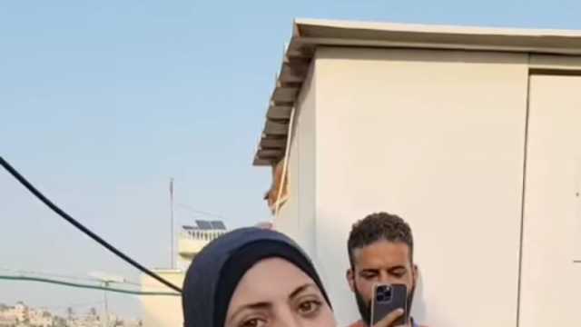 كيف يحصل الصحفيون في غزة على الإنترنت؟.. يخاطرون بحياتهم لنقل الصورة