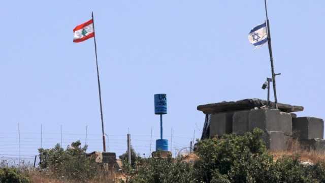 تقارير إسرائيلية: رصد إطلاق 20 صاروخا من لبنان باتجاه مستعمرة «كريات شمونة»