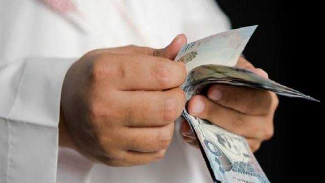 أسعار الريال السعودي مقابل الجنيه المصري في البنوك اليوم
