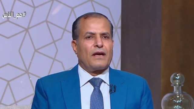 عميد أصول الدين: المؤمن لا يكون عاطلا عن العمل