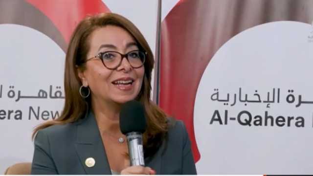 الأمم المتحدة تحث دول المنطقة للاطلاع على تجربة مصر في علاج الإدمان