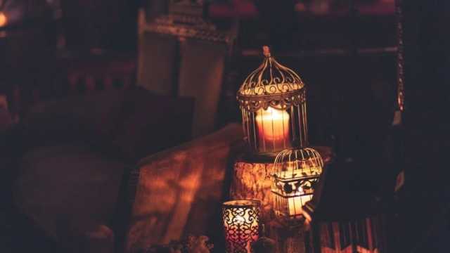 3 عادات واظب النبي عليها في أول أيام رمضان.. احرص عليها