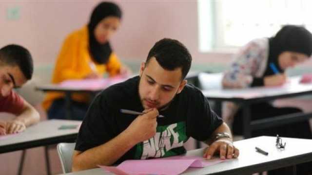 موعد عقد امتحانات تحديد المستوى للطلاب المحولين من جامعات روسيا والسودان