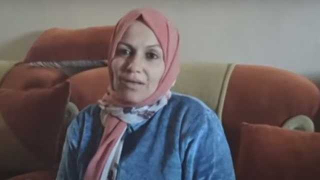 «أماني» تلد طفلها تحت القصف قبل الهدنة في غزة: «الوضع كان صعبا»