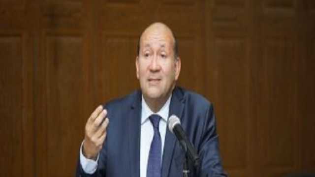 «الوطنية للمشروعات الخضراء»: اختيار أفضل 18 مشروعا لتمثيل مصر بمؤتمر المناخ
