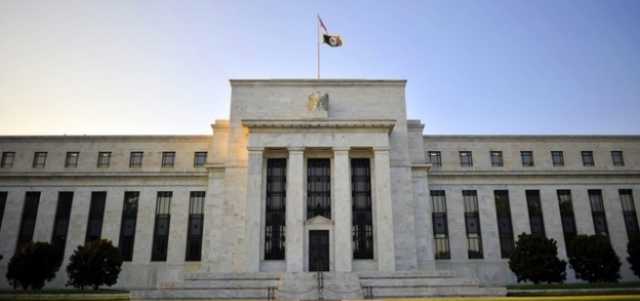 النشرة الاقتصادية.. «إيني» تستحوذ على «نبتون» وتصريحات جديدة من الفيدرالي عن الدولار