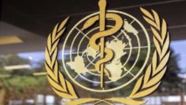«الصحة العالمية»: وصول إمدادات صحية إلى مصر تمهيدا لنقلها لقطاع غزة