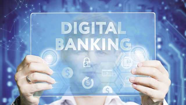 خبير اقتصادي: البنوك الرقمية تعزز الشمول المالي وتواكب التطور التكنولوجي