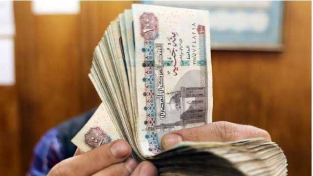 تفاصيل 4 شهادات في البنوك المصرية بعائد يصل إلى 40%