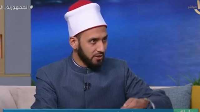 عضو بـ«العالمي للأزهر»: النبي محمد علمنا تدريب الصغار على الصوم