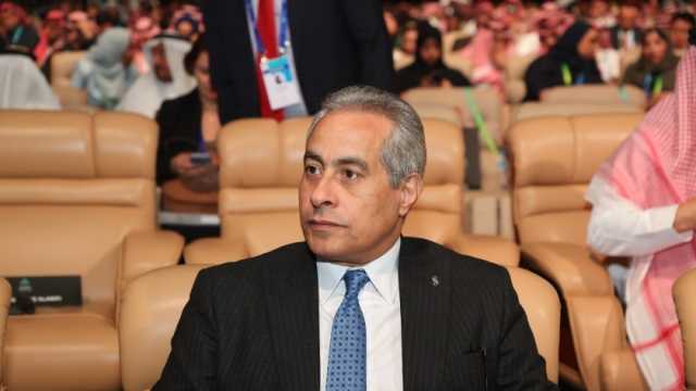 مصر توقع اتفاقية للفحص المهني مع السعودية لتقديم عمالة باهرة