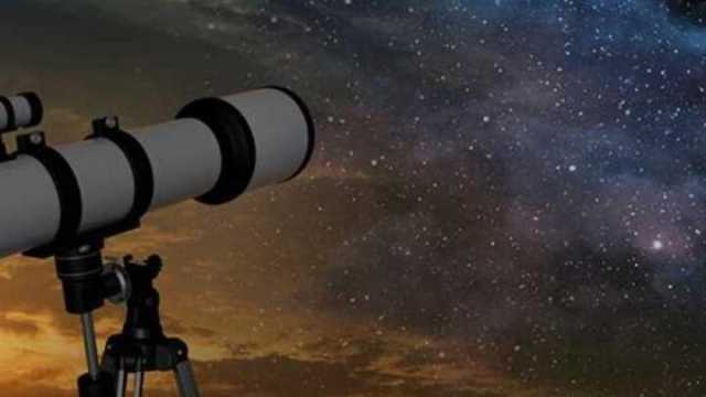 المعهد القومي للبحوث الفلكية يعلن موعد عيد الفطر المبارك 2024