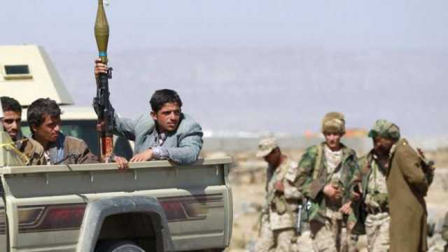 الحوثيون: ردنا على العدوان الأمريكي البريطاني قادم لا محالة