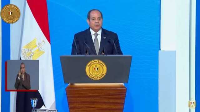 «رجال الصناعة» يرحبون بإطلاق أول صندوق للاستثمار الصناعي المباشر في مصر