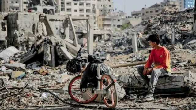 عقبة وحيدة تقف أمام تطبيق وقف إطلاق النار في قطاع غزة.. طلب مهم من الفصائل