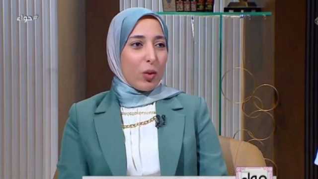 أمين الفتوى: «خلاف الزوجين أمر صحي وتدخلات الأهل تكبر المشاكل بينهما»