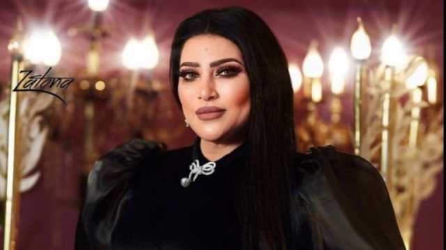 تعرف على مرض الفنانة بدرية طلبة.. يصل إلى الخطورة في هذه الحالة