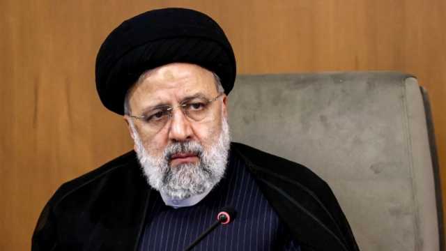 صيانة الدستور: الرئيس الإيراني المقبل يتولى مهام الرئاسة لمدة 4 سنوات