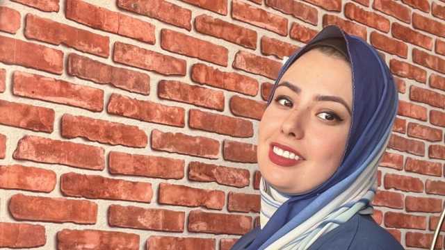 من هي الفنانة الفلسطينية محاسن الخطيب؟.. ناضلت بريشتها فقتلها الاحتلال