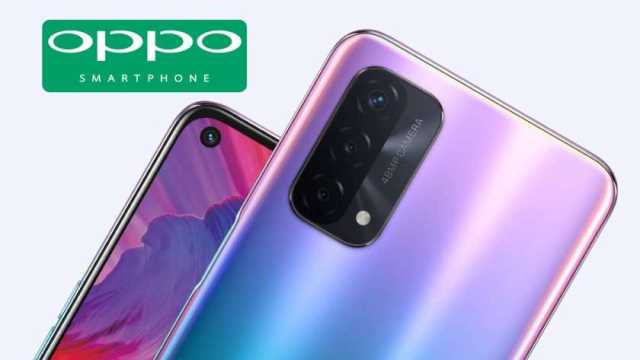 طريقة تغيير الساعة في هواتف أوبو oppo.. اتبع هذه الخطوات مع بدء التوقيت الصيفي