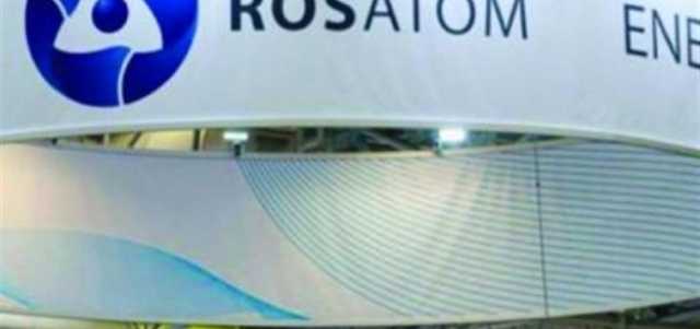 روساتوم: نحسّن الجودة الخضراء لخطوط الإنتاج بأكملها في الشركة