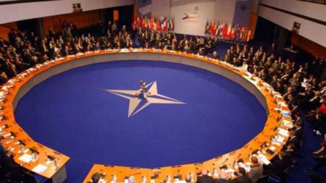 «الناتو» يكرر التزامه بالشراكة الطويلة الأمد مع البوسنة والهرسك