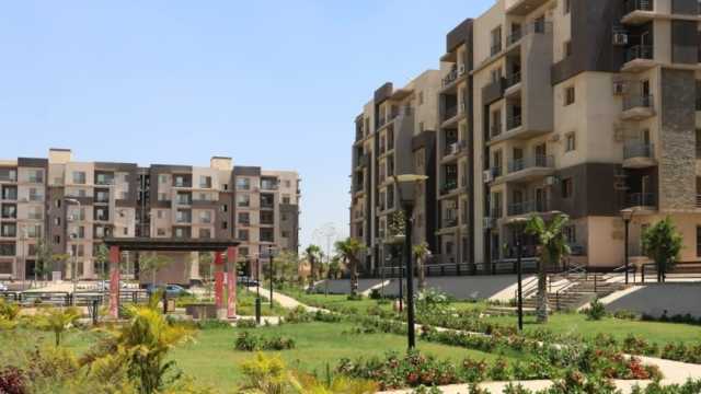 مصادر بـ«الإسكان»: طرح وحدات سكنية جديدة للمصريين بالخارج