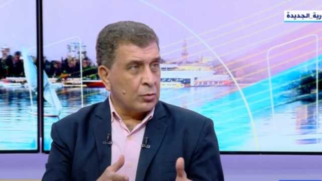 «هذا الصباح» يبرز تقرير «الوطن»: مصر ستظل الصديق الوفي الحريص على الأشقاء