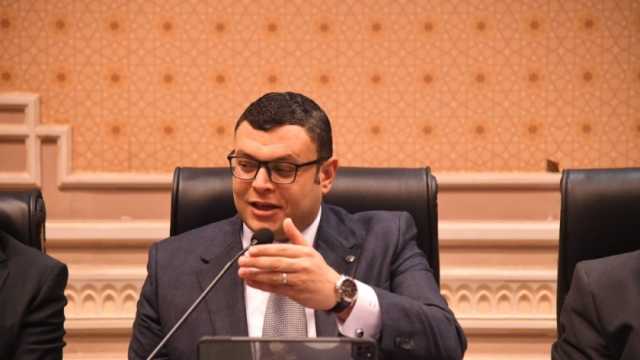 وزير الإسكان: نعمل على تسليم شقق «سكن لكل المصريين» إلى مستحقيها