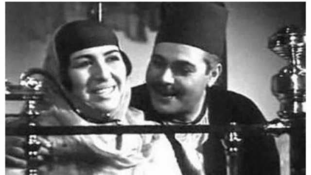 في ذكرى وفاة يحيى شاهين «سي السيد» السينما المصرية.. ما علاقته بأم كلثوم؟