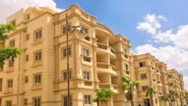 «الفتوى والتشريع»: تأييد منح مواطن ترخيص بناء بعقد ابتدائي في كفر الشيخ