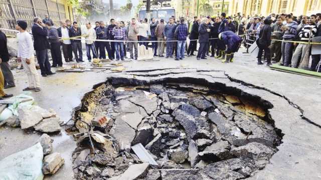 اقتصاد الإخوان.. كيف أسقطت قرارات الجماعة مصر في فخ الفشل؟